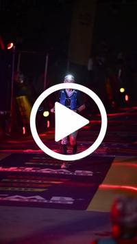 BIB:  <button type="button" onclick="openModal(27229134)" class="btn btn-primary btn-sm float-right" data-toggle="modal" data-target=".modal-high-quality">
                <i class="fa fa-download"></i> Download
                </button>